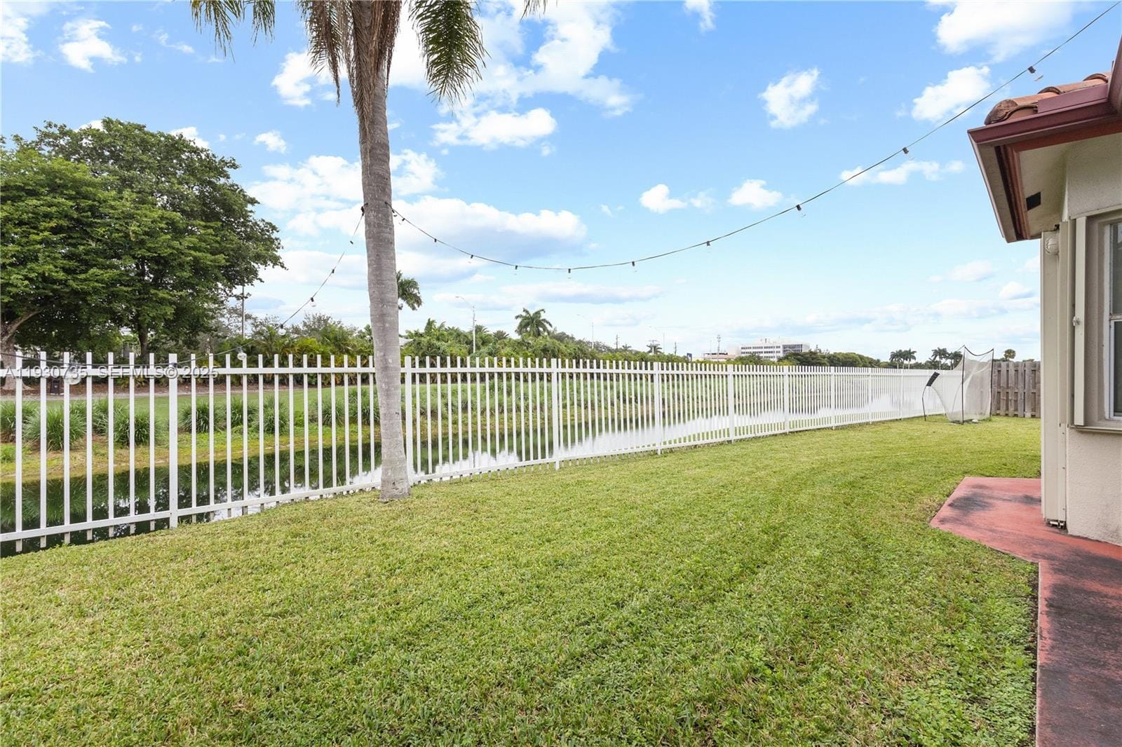 10613 NW 57th Street — photo 2