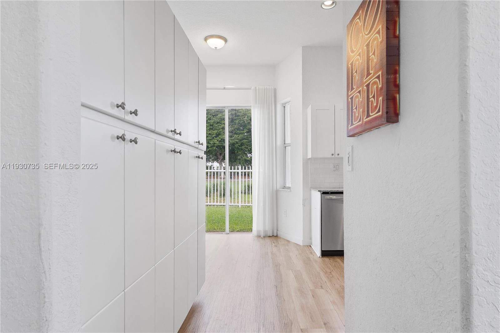 10613 NW 57th Street — photo 12