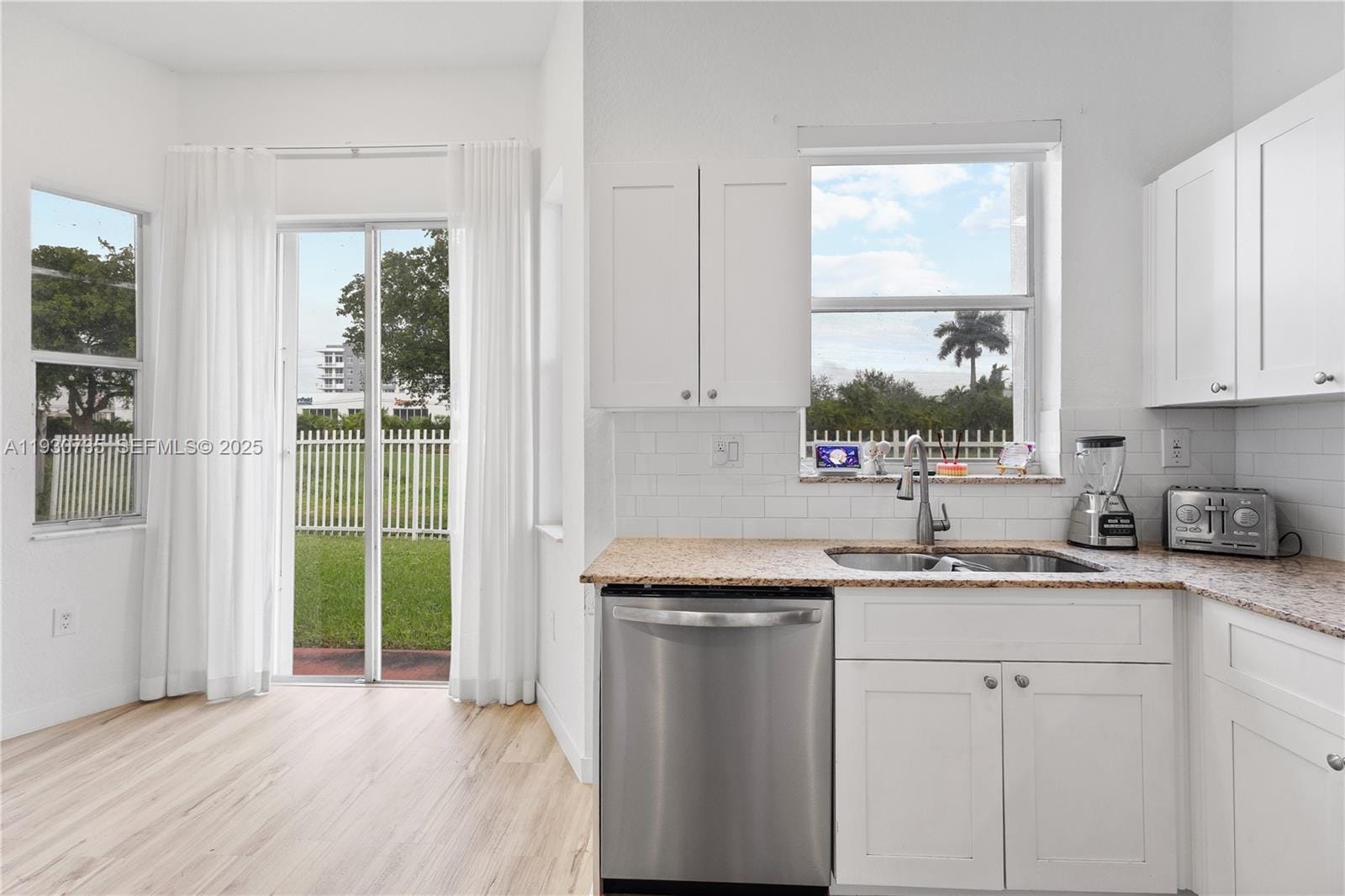 10613 NW 57th Street, Doral, FL 33178 photo 14