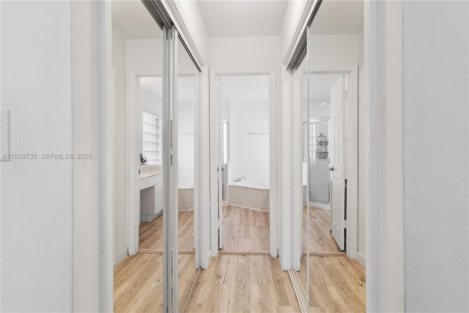 10613 NW 57th Street, Doral, FL 33178 photo 18