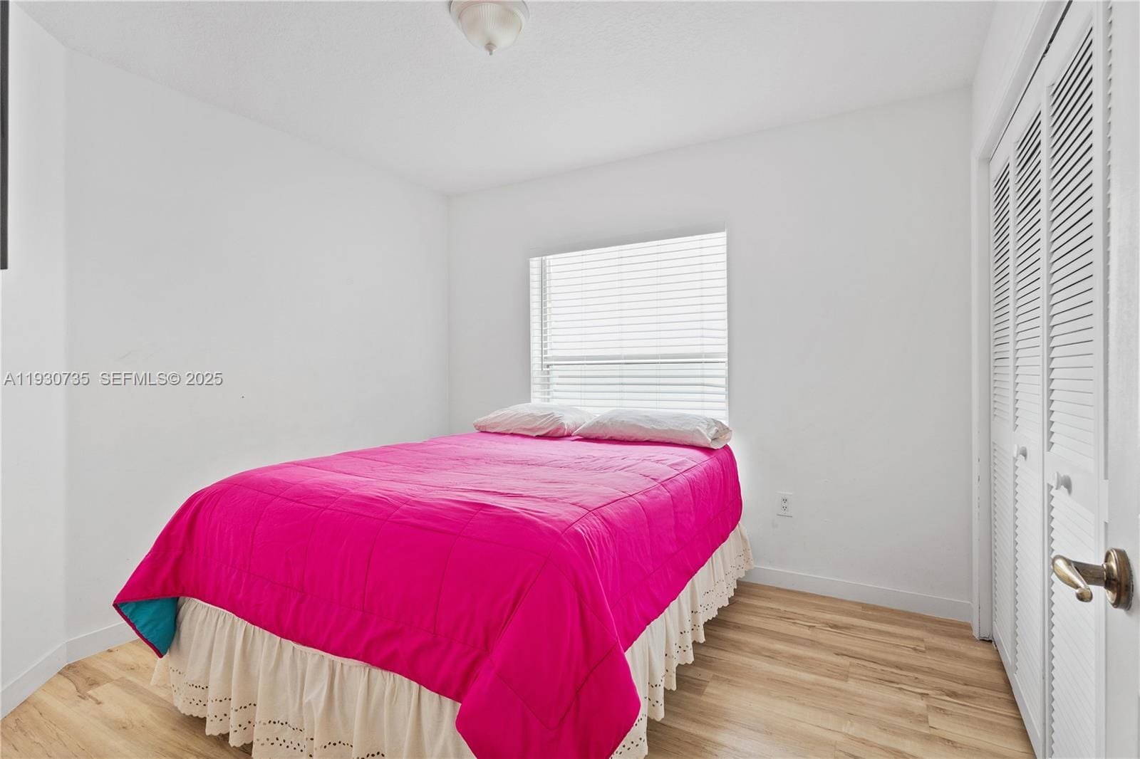 10613 NW 57th Street, Doral, FL 33178 photo 20