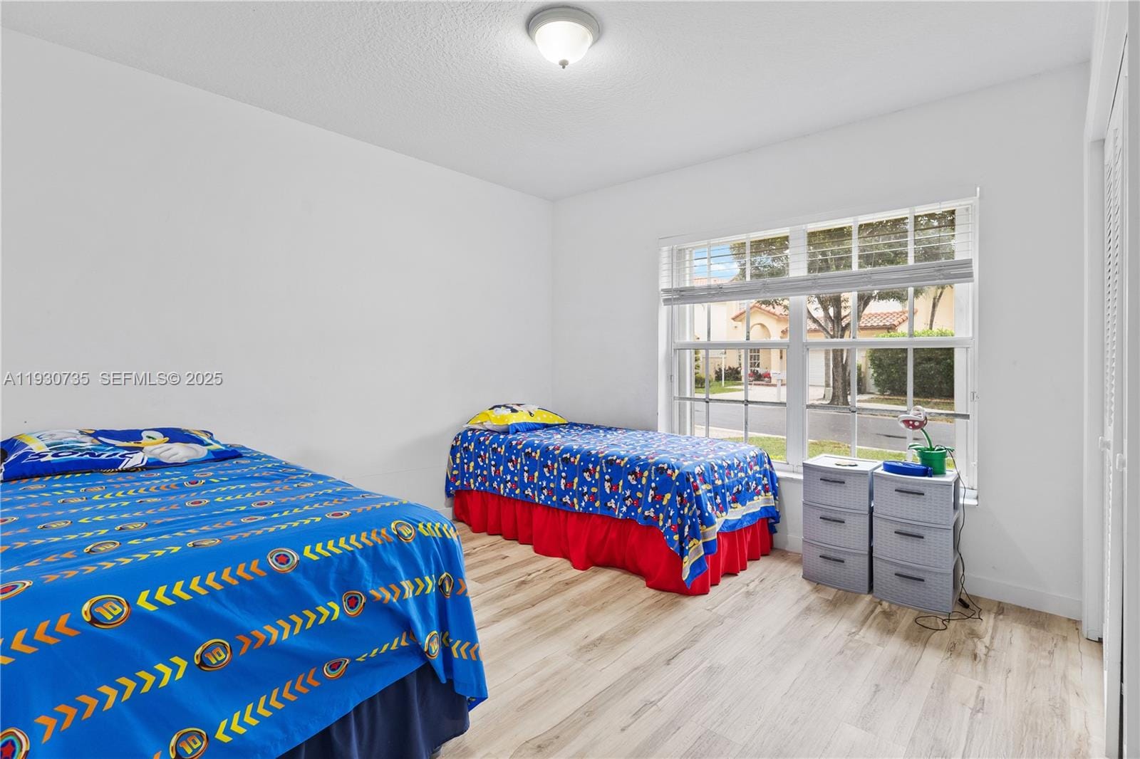 10613 NW 57th Street, Doral, FL 33178 photo 22