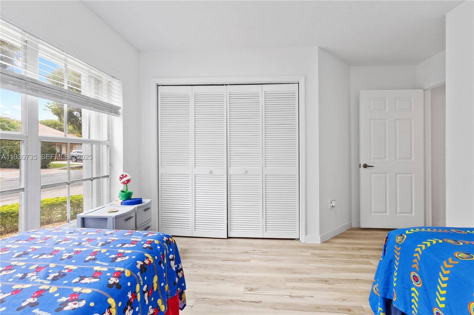 10613 NW 57th Street, Doral, FL 33178 photo 23