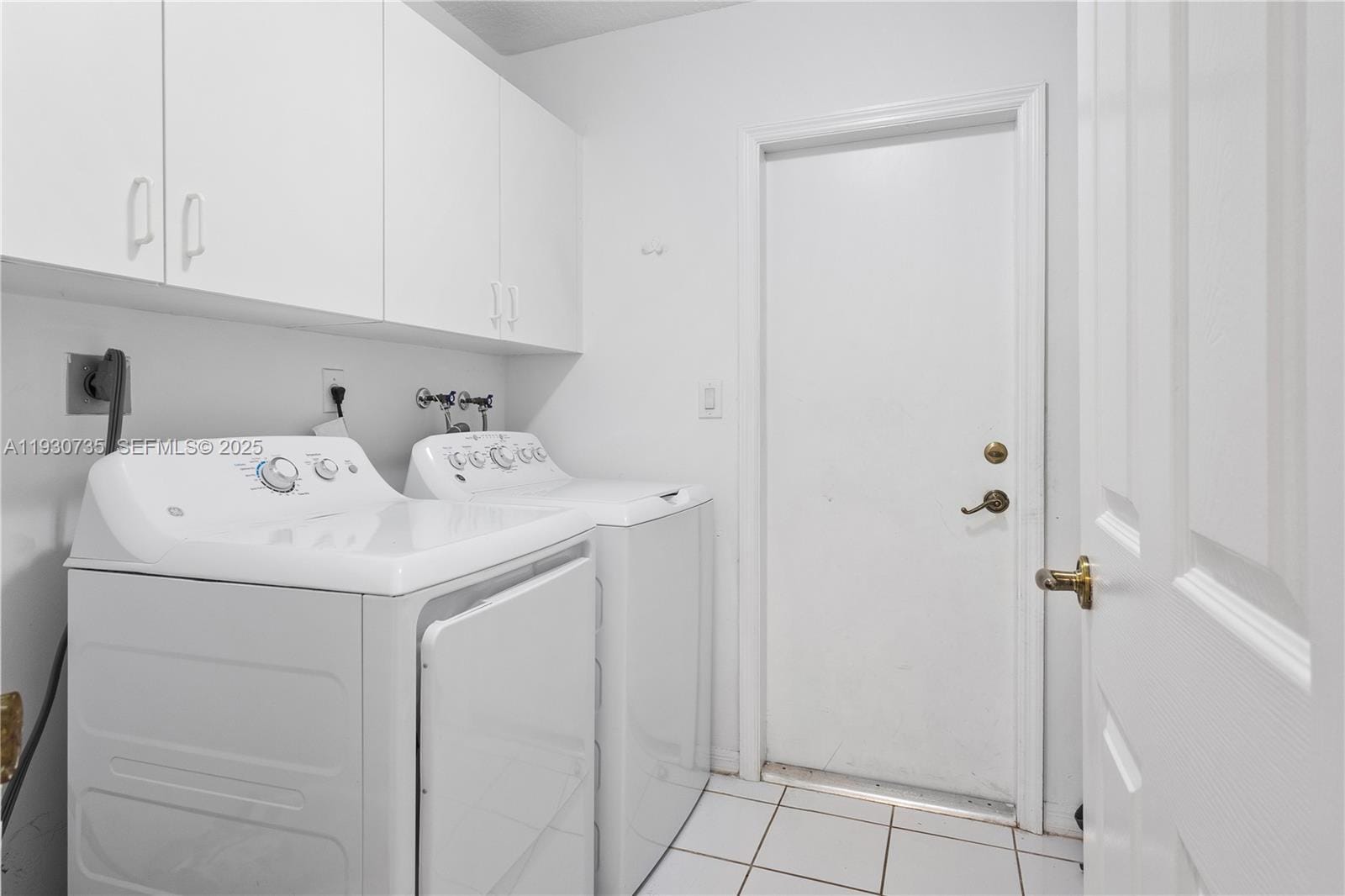 10613 NW 57th Street, Doral, FL 33178 photo 26
