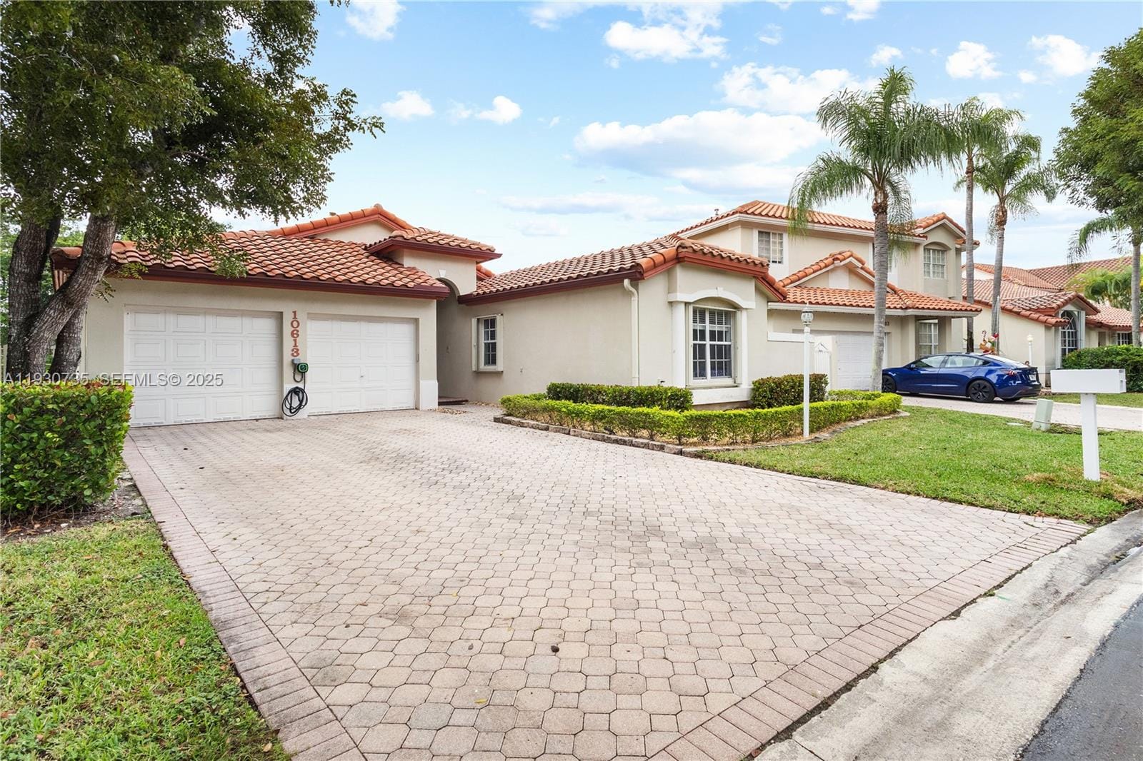 10613 NW 57th Street, Doral, FL 33178 photo 27