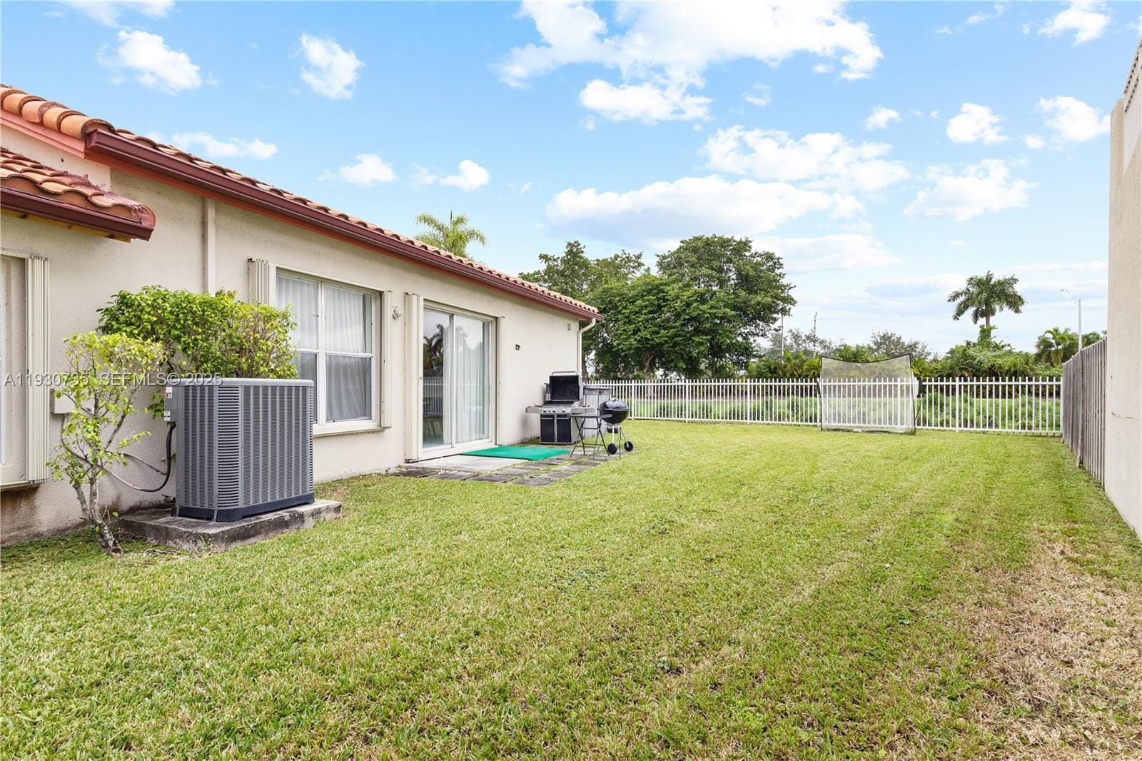 10613 NW 57th Street, Doral, FL 33178 photo 28