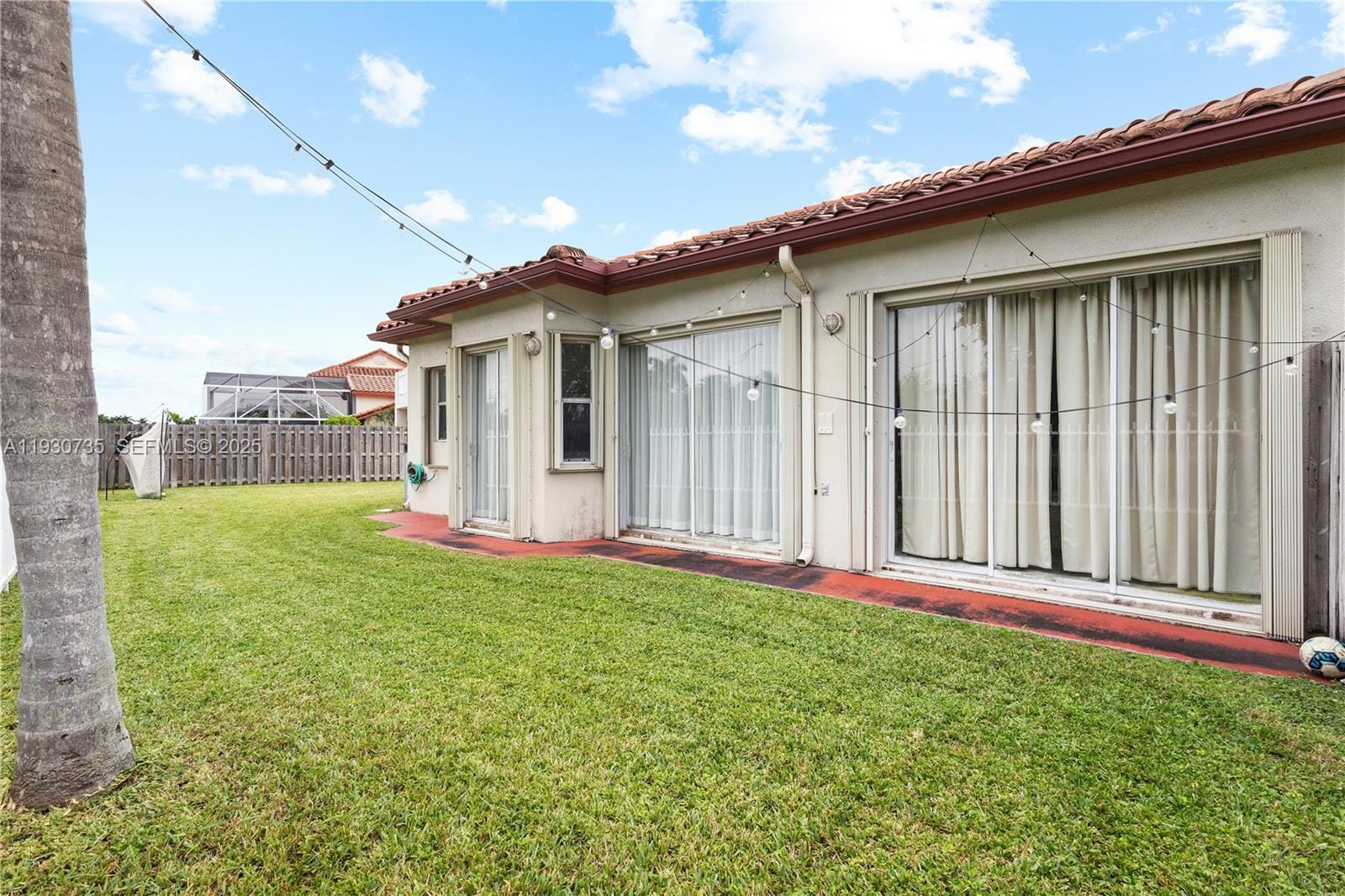 10613 NW 57th Street, Doral, FL 33178 photo 29