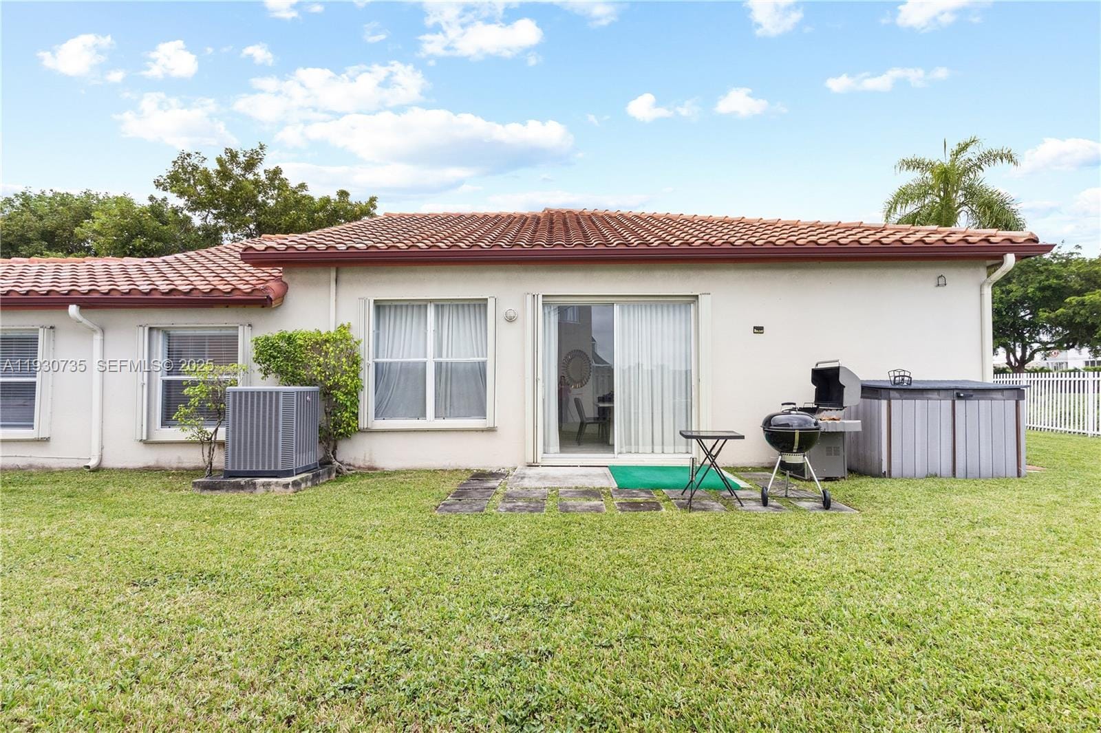 10613 NW 57th Street, Doral, FL 33178 photo 30