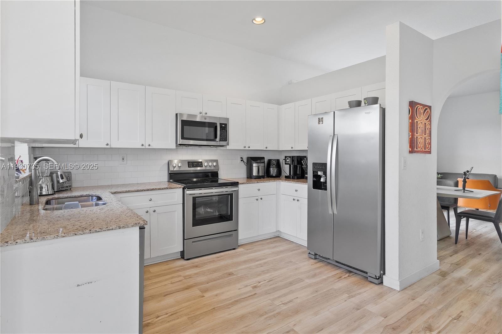 10613 NW 57th Street — photo 10