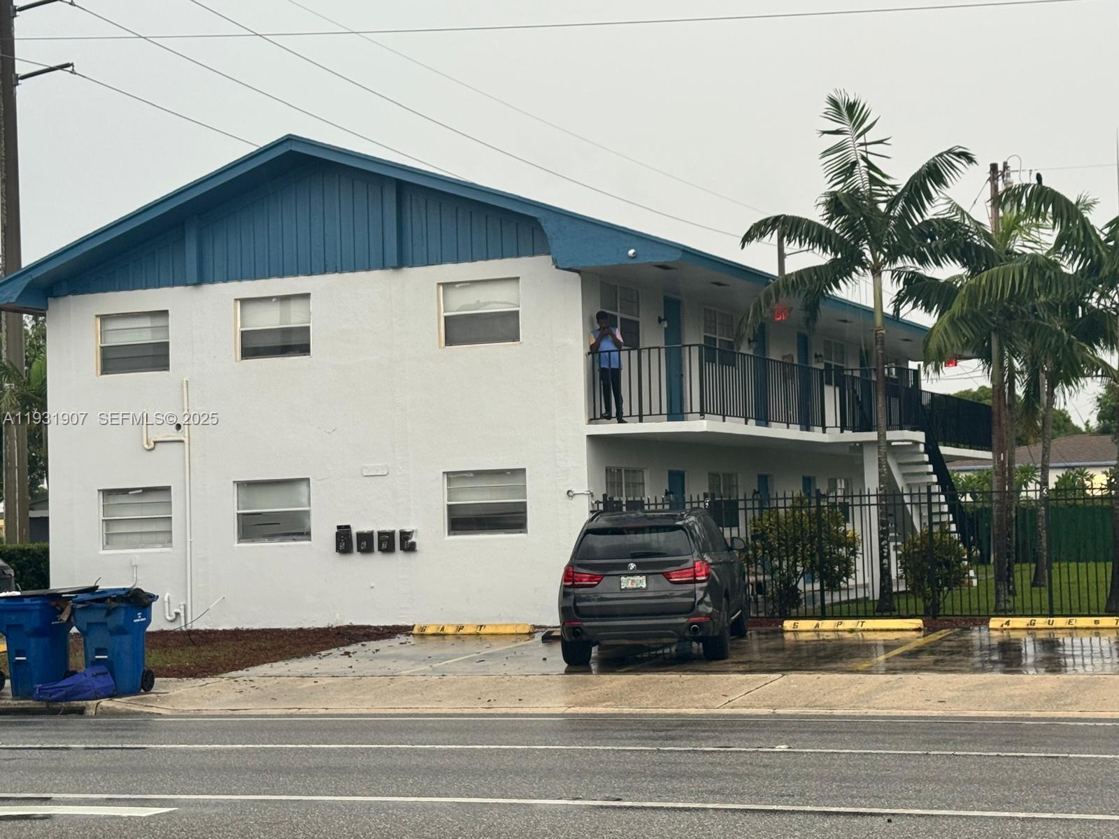 215 W Blue Heron Boulevard, Riviera Beach, FL 33404, Riviera Beach