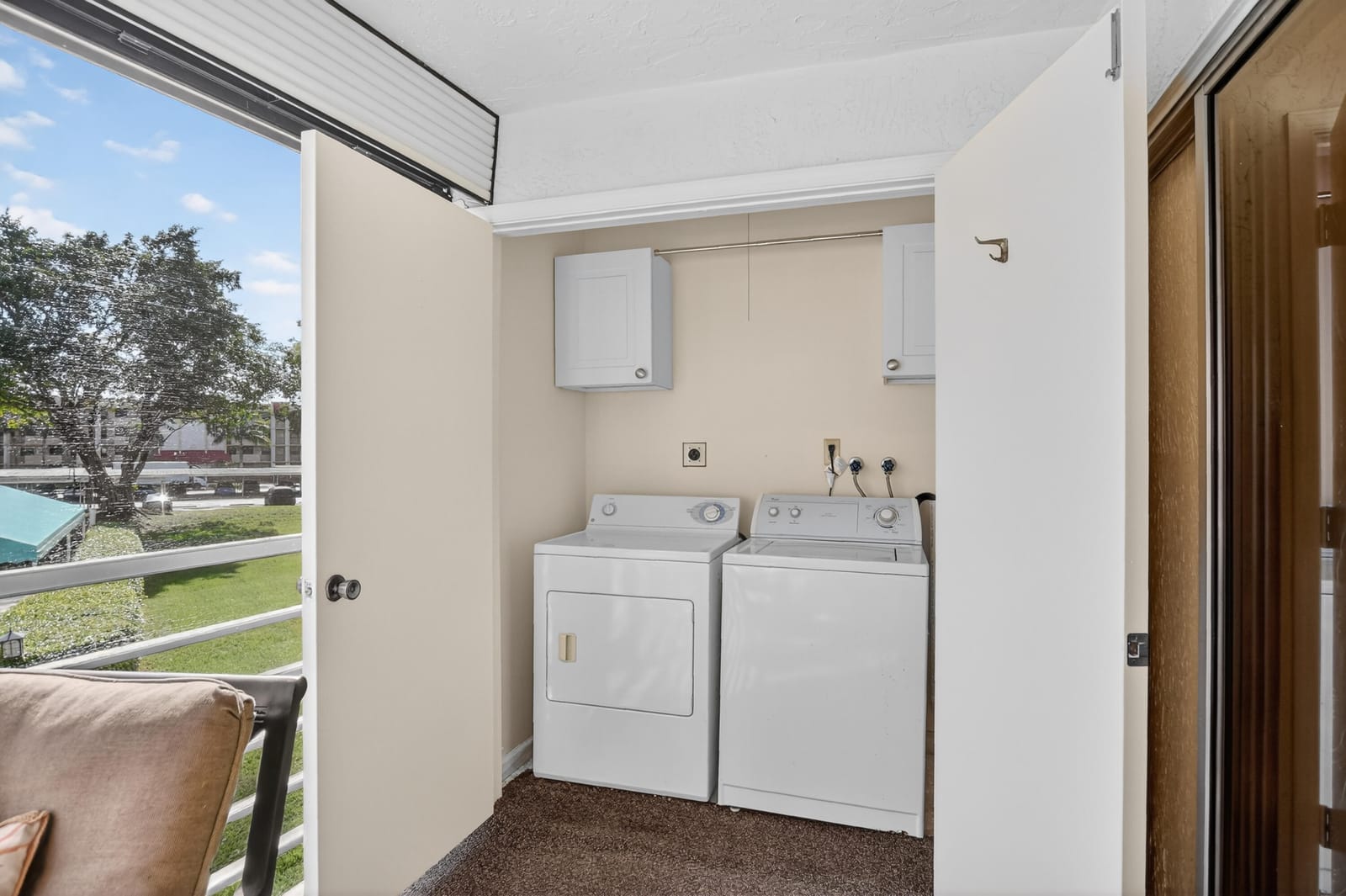 23345 Carolwood Lane 205 — photo 12