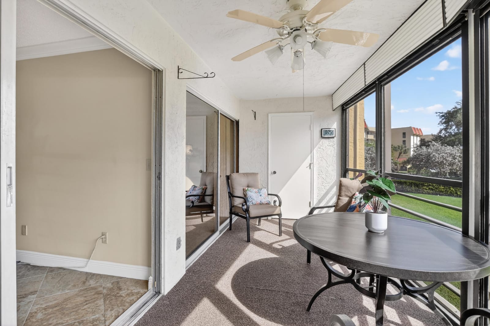 23345 Carolwood Lane 205, Boca Raton, FL 33428 photo 13