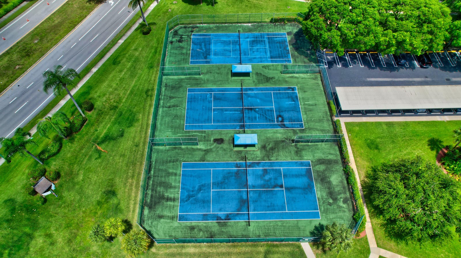 23345 Carolwood Lane 205, Boca Raton, FL 33428 photo 14