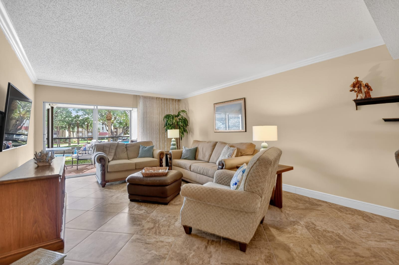 23345 Carolwood Lane 205, Boca Raton, FL 33428 photo 16