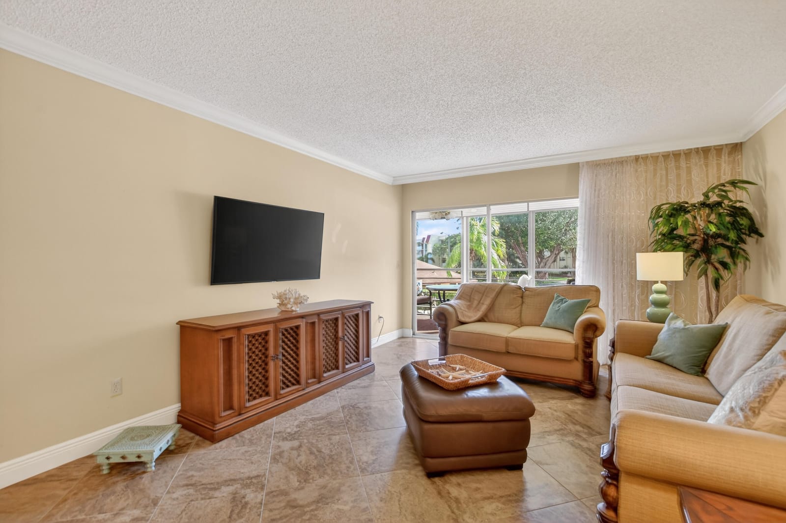 23345 Carolwood Lane 205, Boca Raton, FL 33428 photo 17