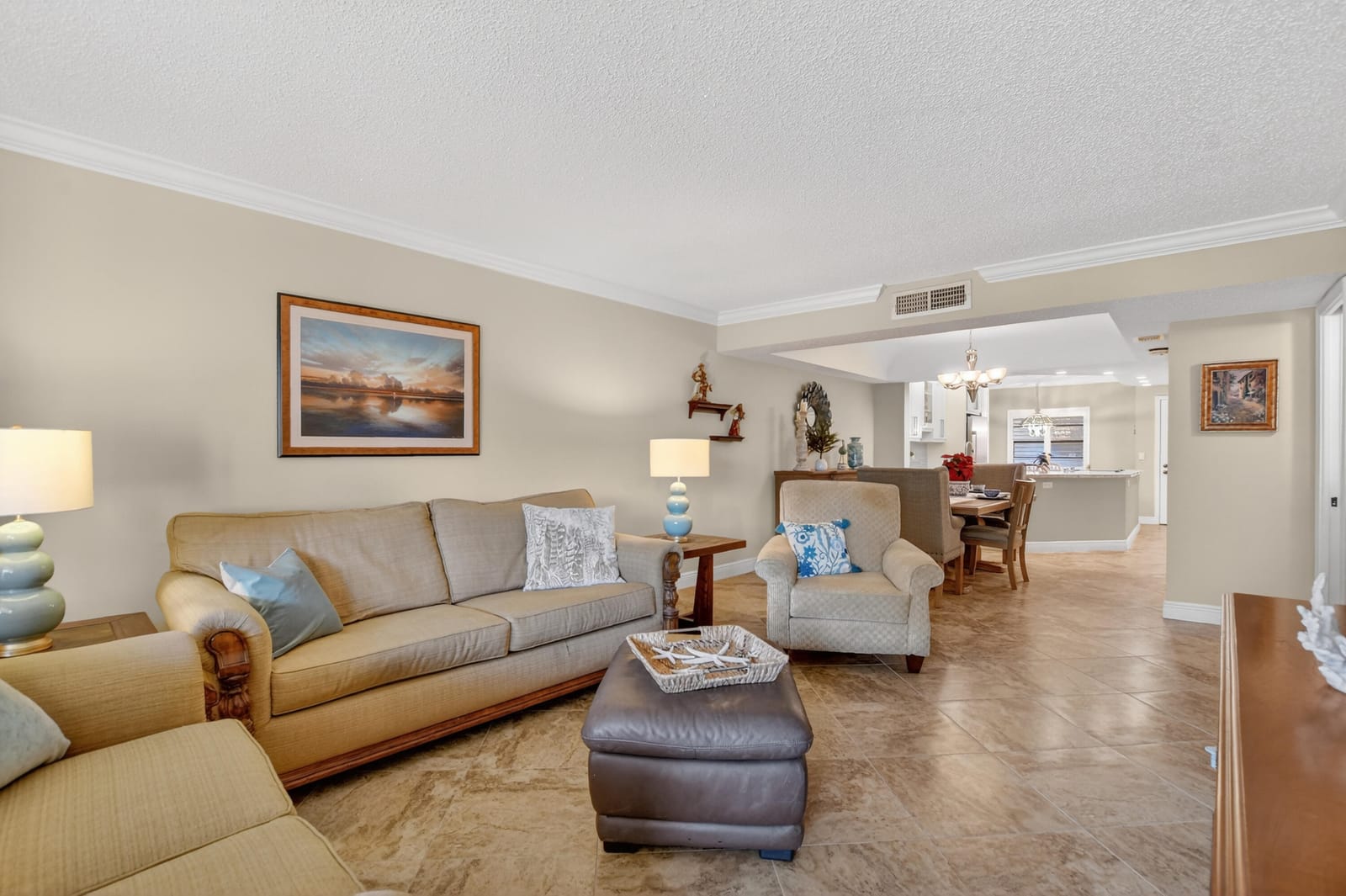 23345 Carolwood Lane 205, Boca Raton, FL 33428 photo 18