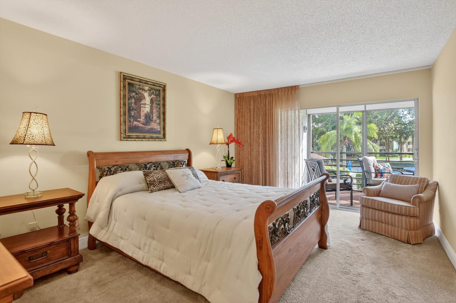 23345 Carolwood Lane 205, Boca Raton, FL 33428 photo 19