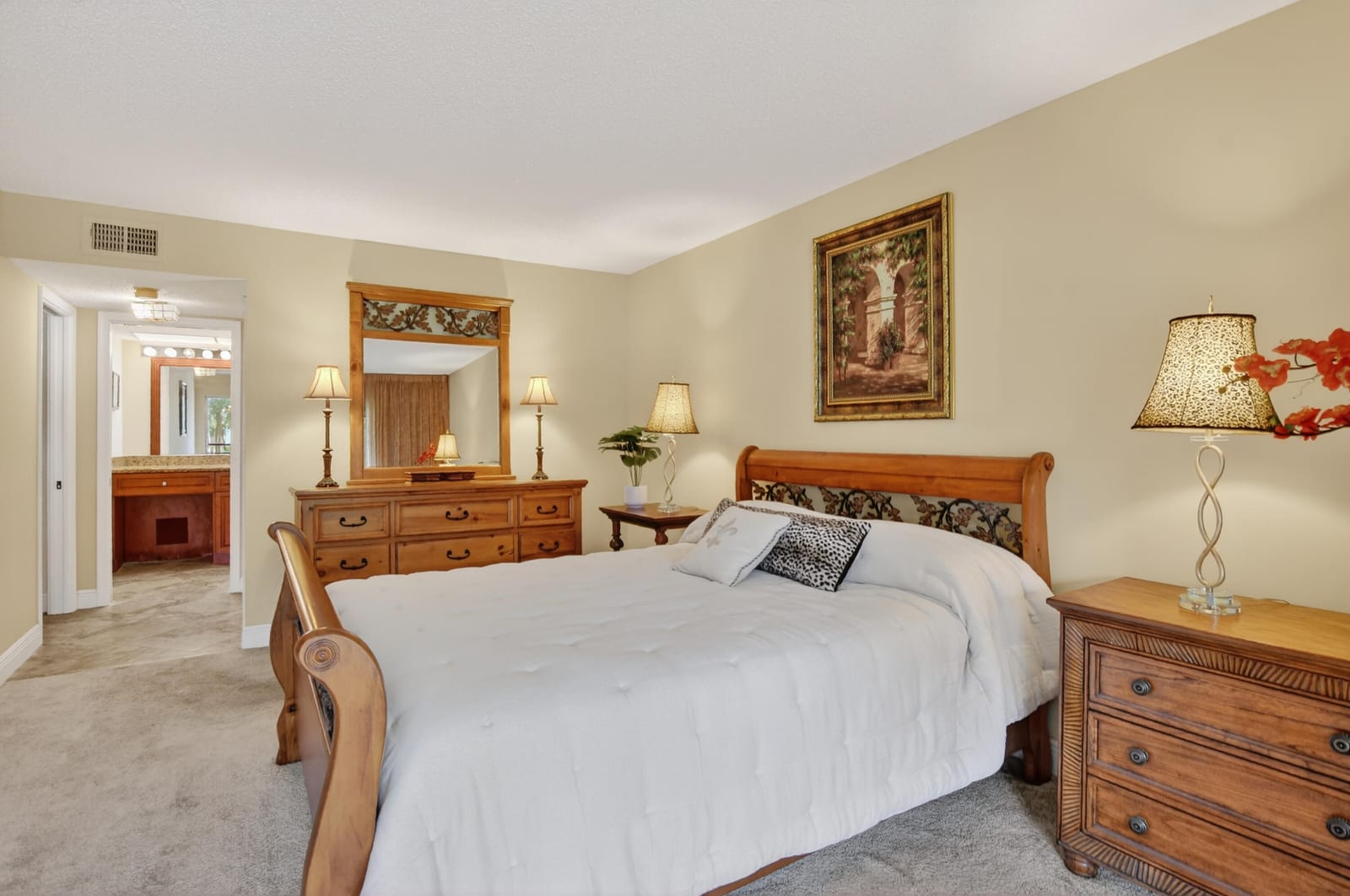 23345 Carolwood Lane 205, Boca Raton, FL 33428 photo 20