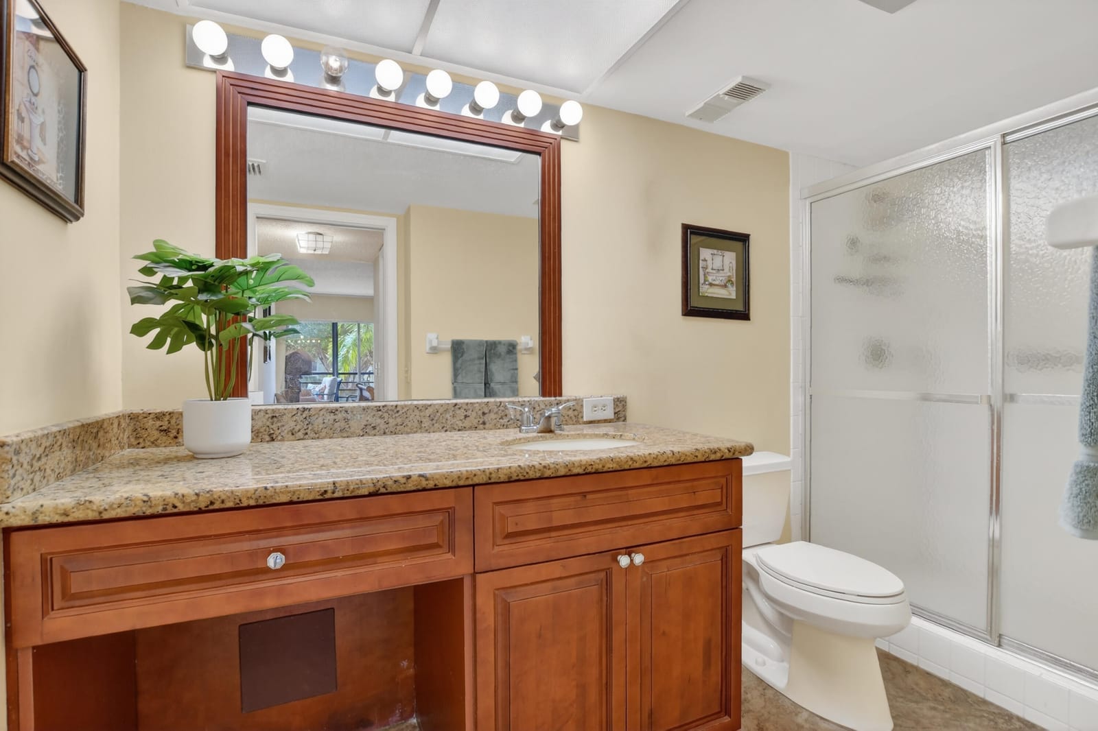 23345 Carolwood Lane 205, Boca Raton, FL 33428 photo 21