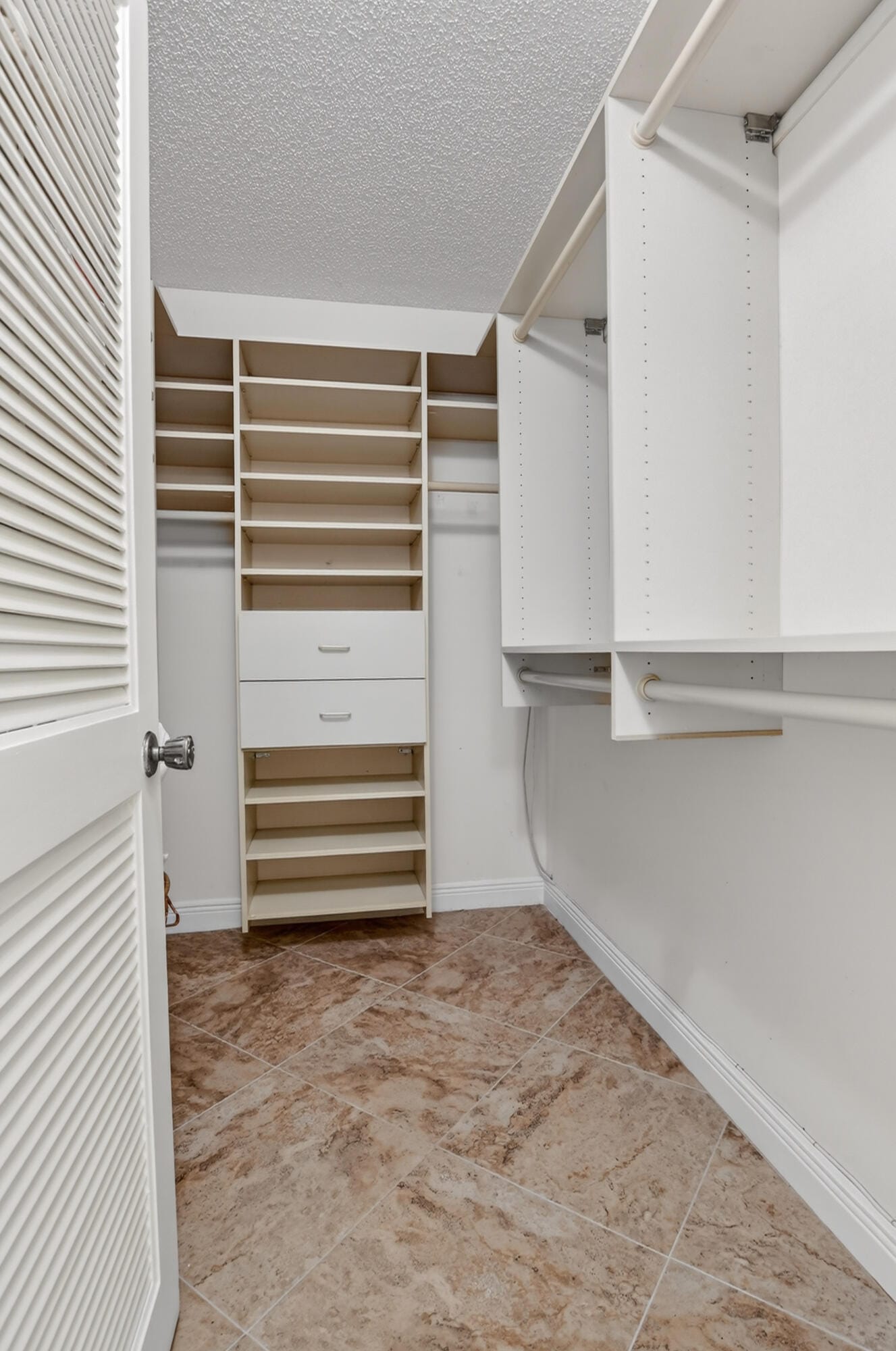 23345 Carolwood Lane 205, Boca Raton, FL 33428 photo 22