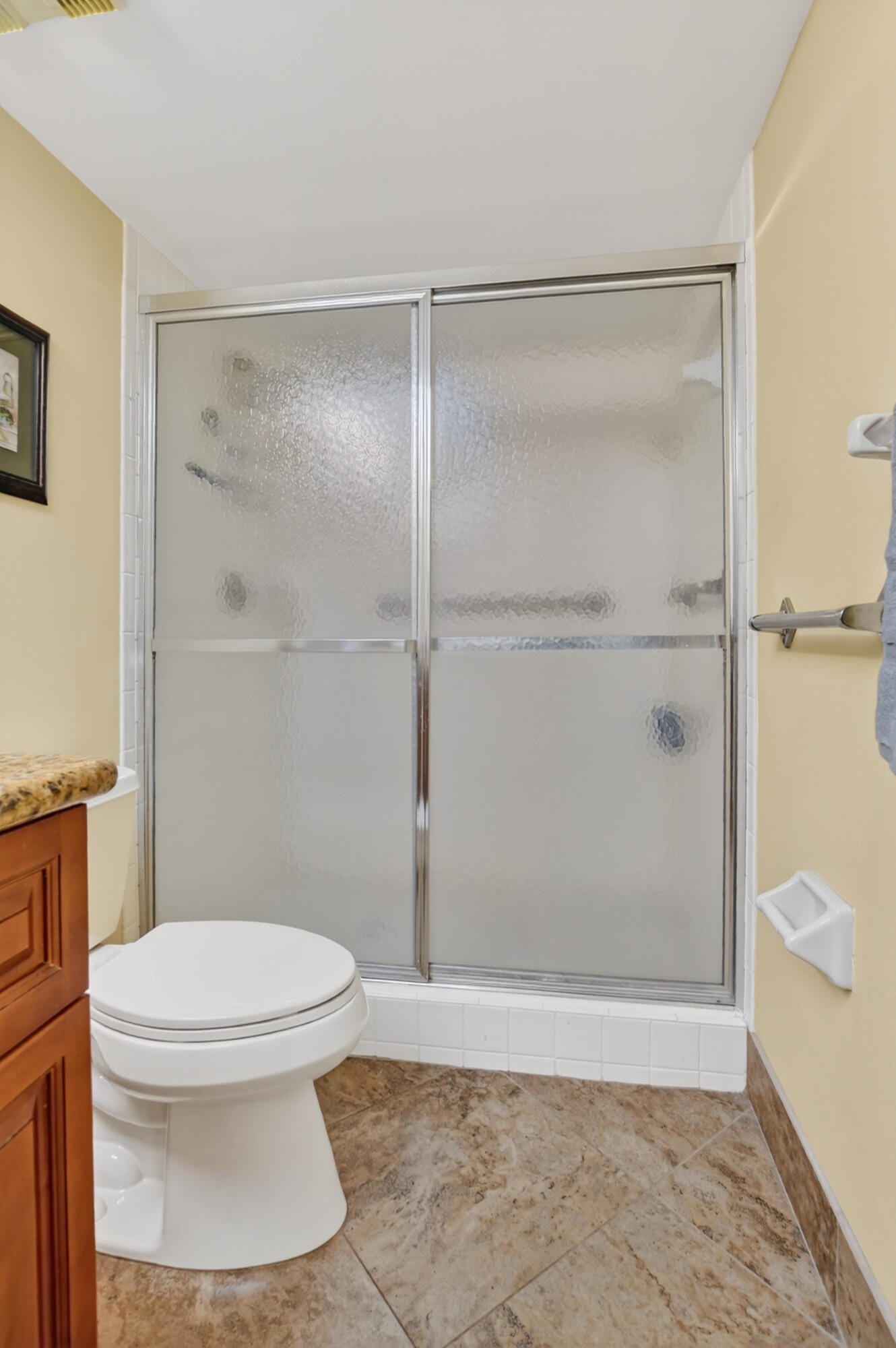 23345 Carolwood Lane 205, Boca Raton, FL 33428 photo 23