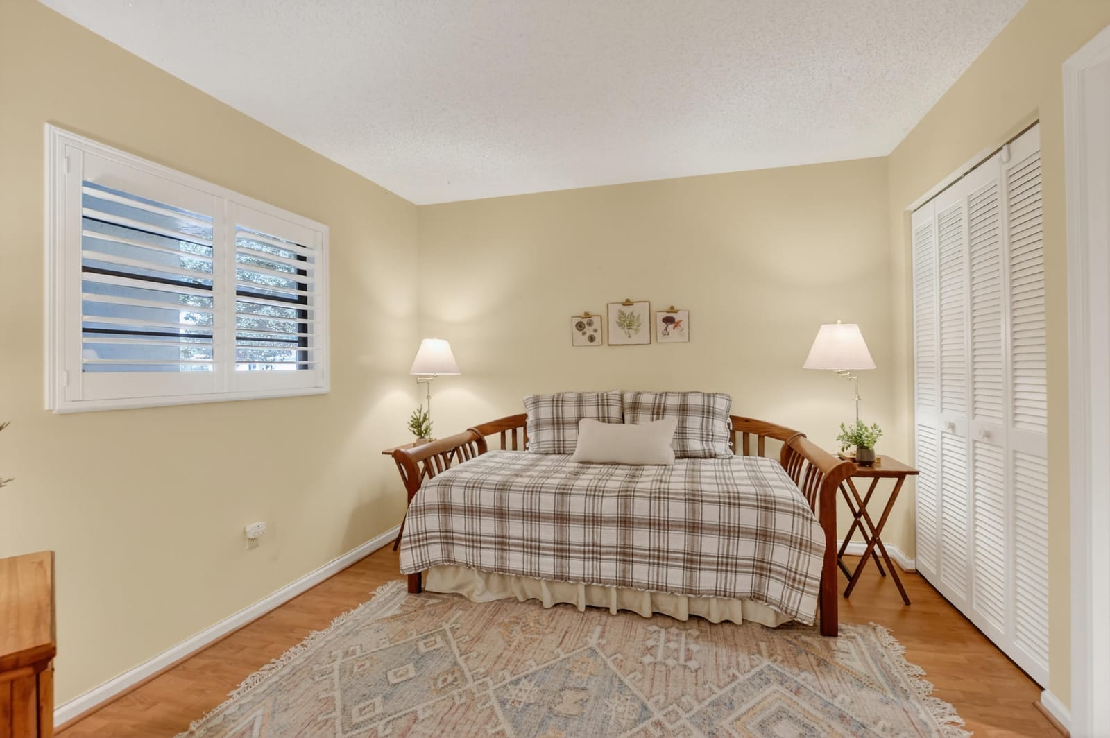 23345 Carolwood Lane 205, Boca Raton, FL 33428 photo 24