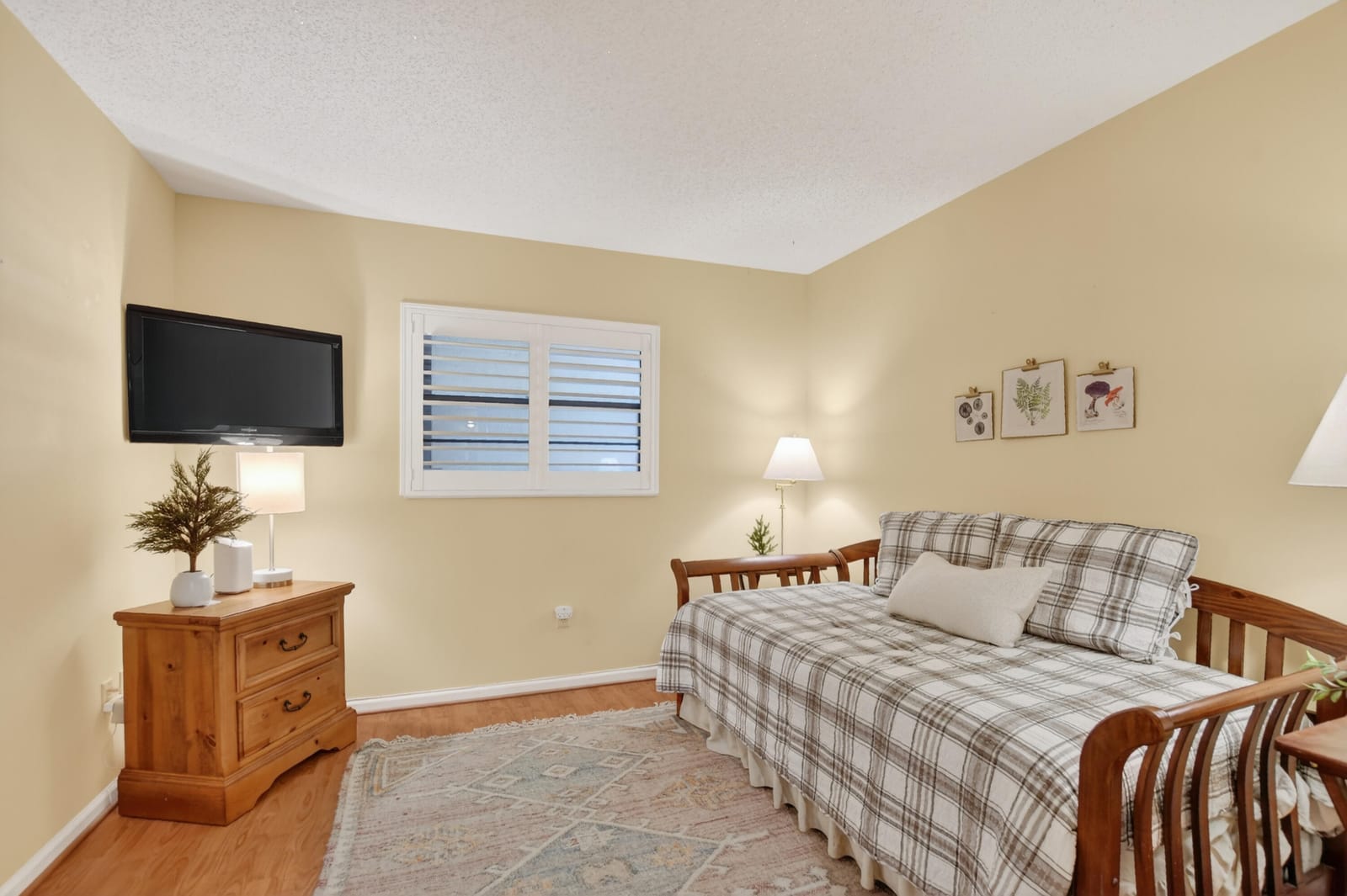 23345 Carolwood Lane 205, Boca Raton, FL 33428 photo 25