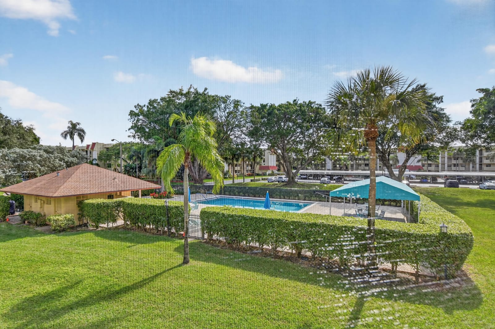23345 Carolwood Lane 205, Boca Raton, FL 33428 photo 27