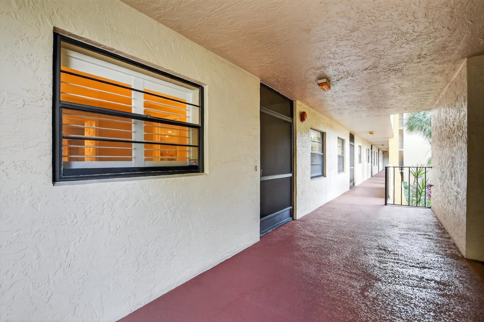 23345 Carolwood Lane 205, Boca Raton, FL 33428 photo 28