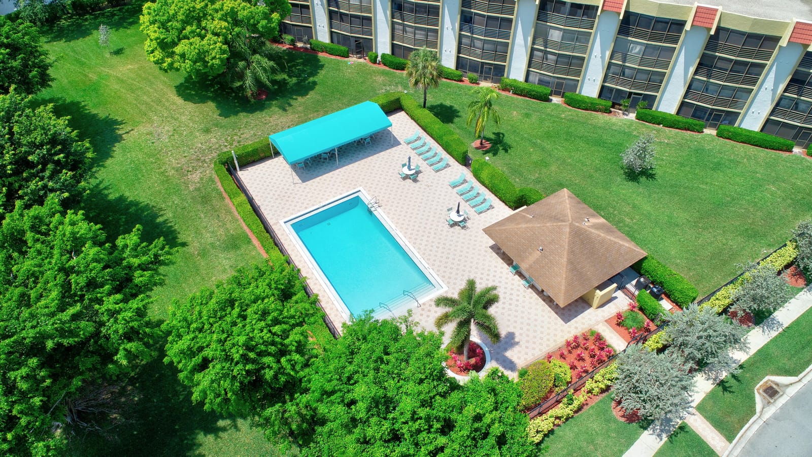 23345 Carolwood Lane 205, Boca Raton, FL 33428 photo 29