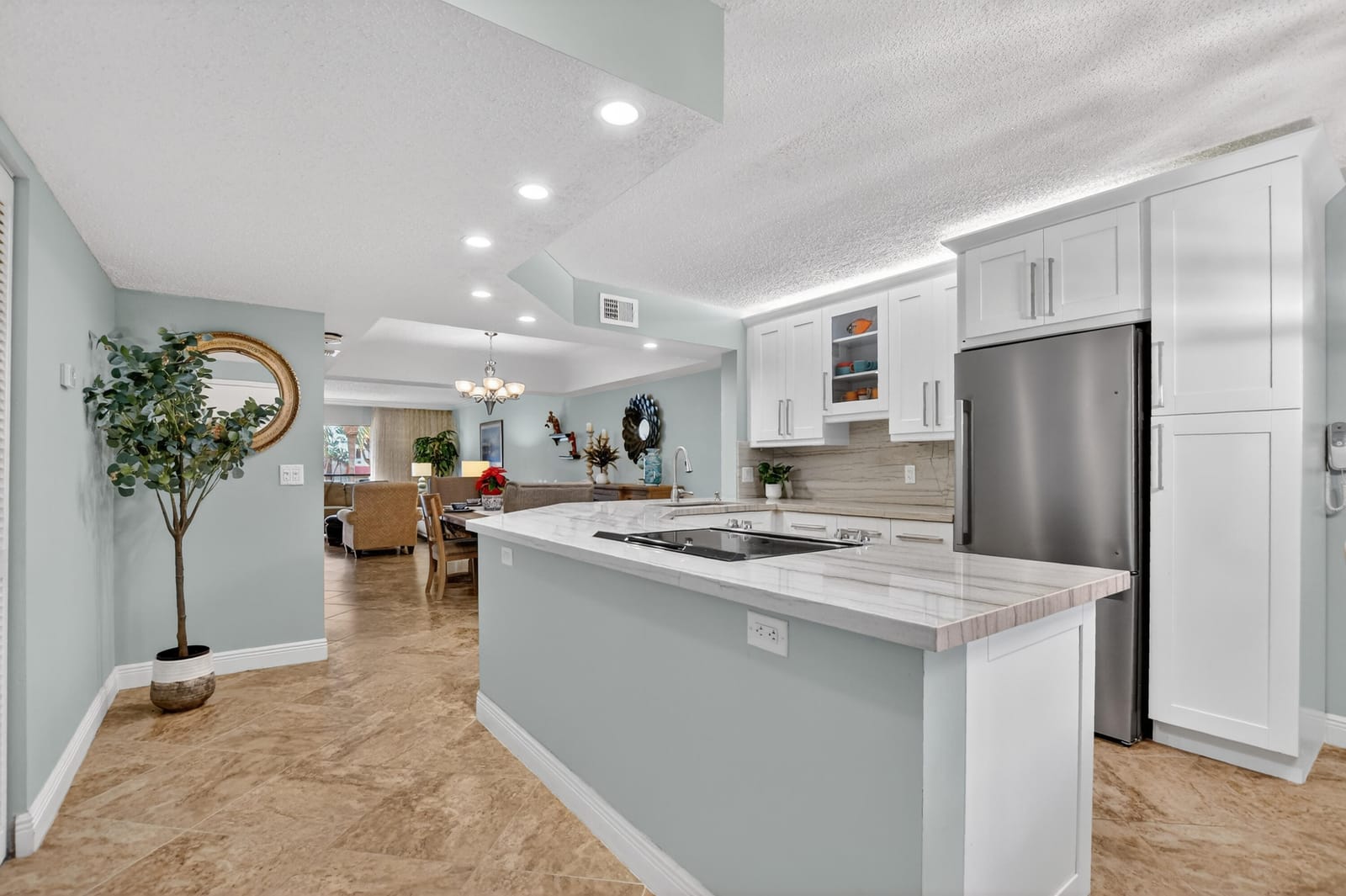 23345 Carolwood Lane 205 — photo 4