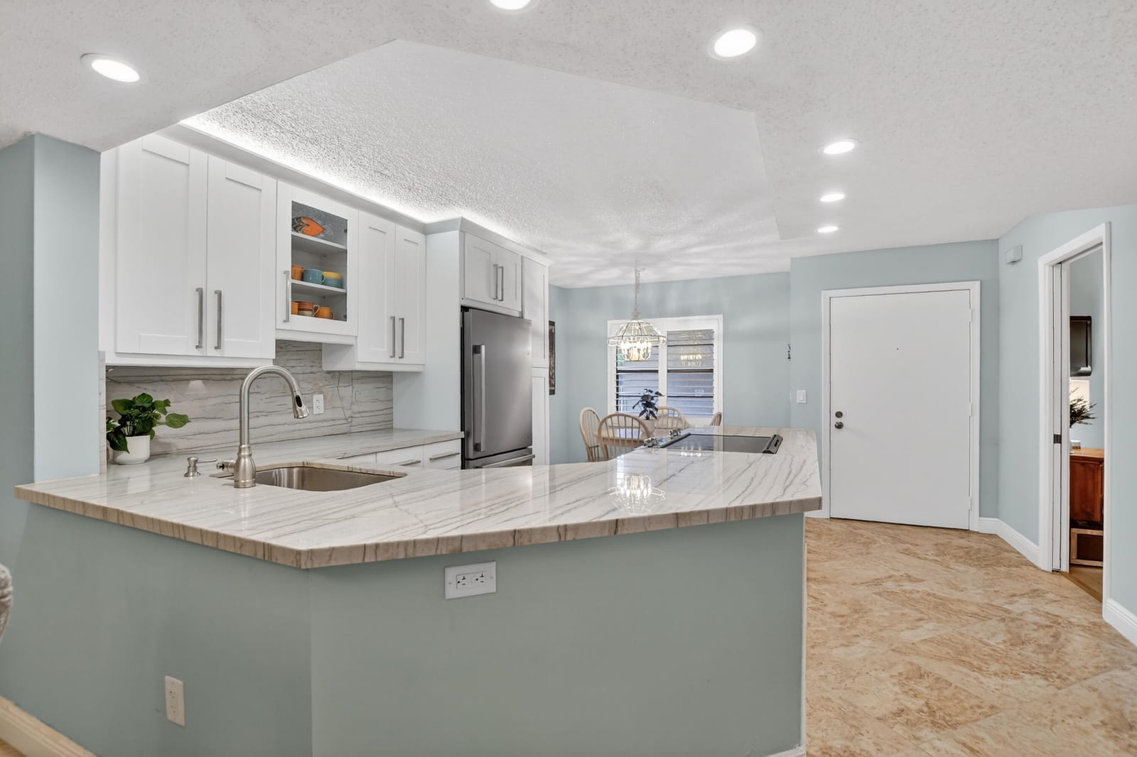 23345 Carolwood Lane 205 — photo 5