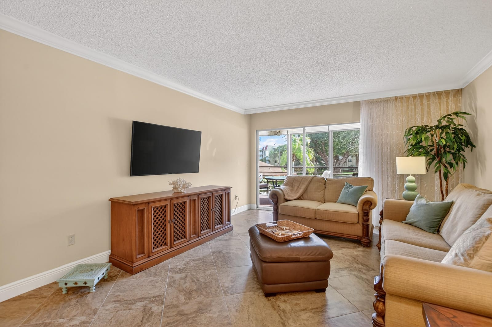 23345 Carolwood Lane 205 — photo 7
