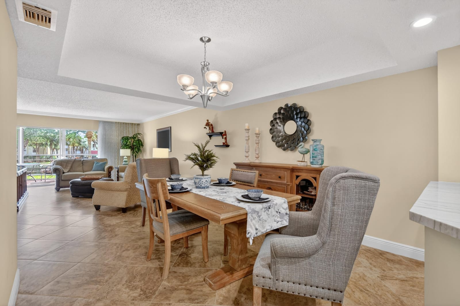 23345 Carolwood Lane 205 — photo 8