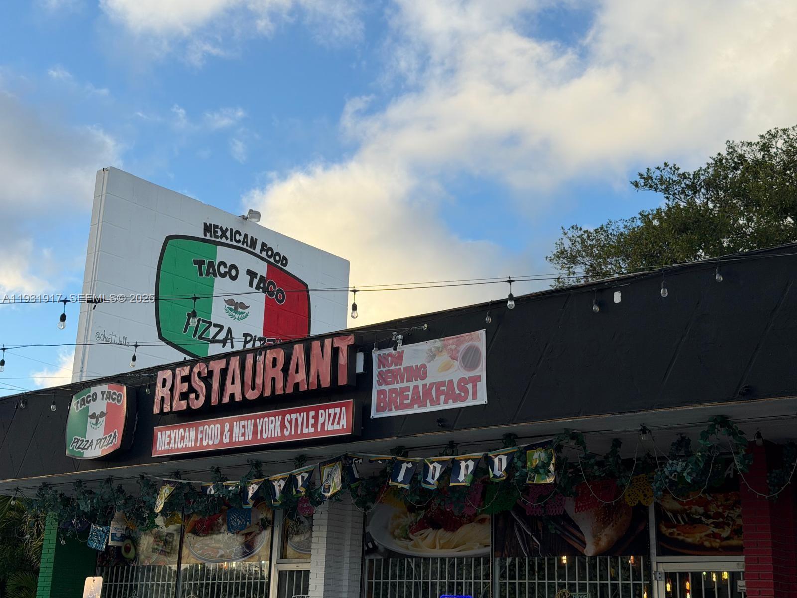 2027 Pembroke Road, Hollywood, FL 33020, Hollywood