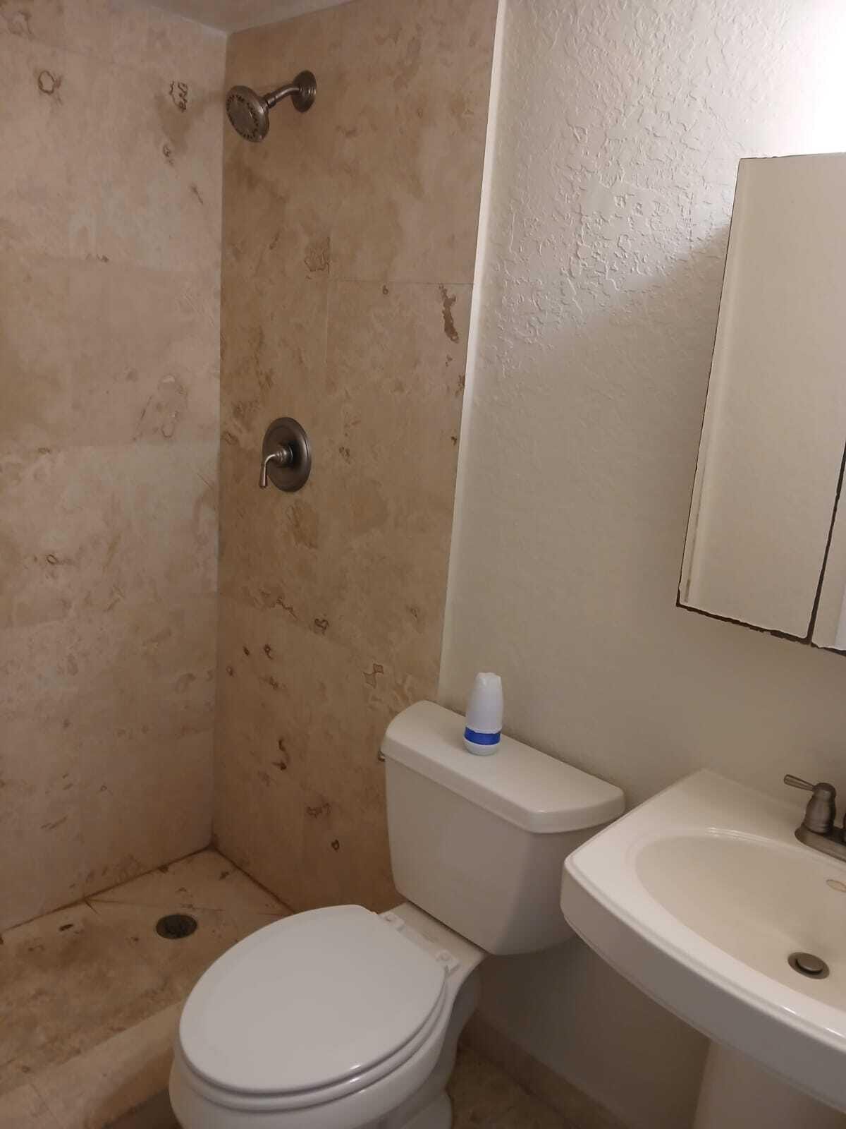6185 NW 57th Street 201 — photo 11