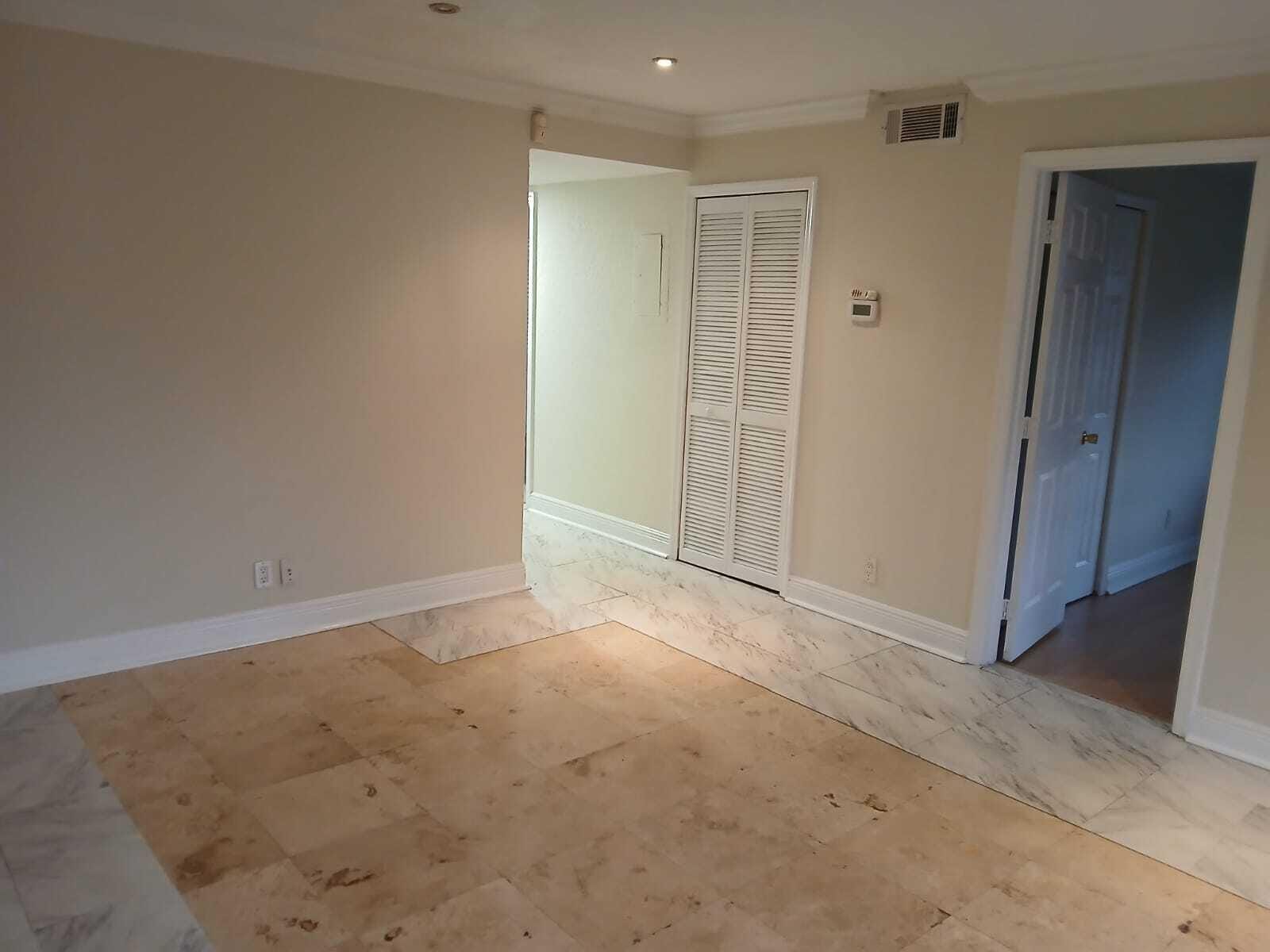 6185 NW 57th Street 201 — photo 3