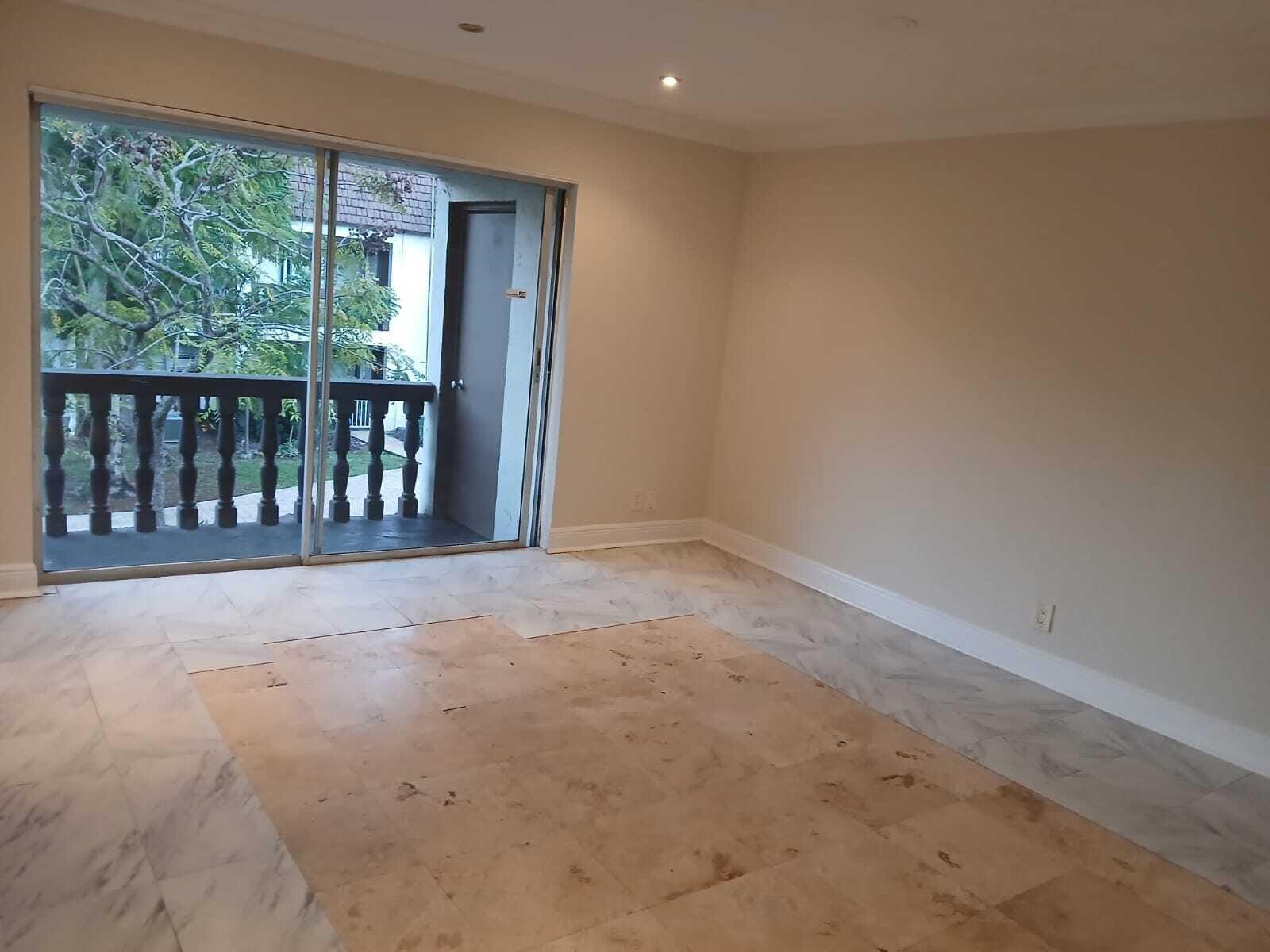 6185 NW 57th Street 201 — photo 4