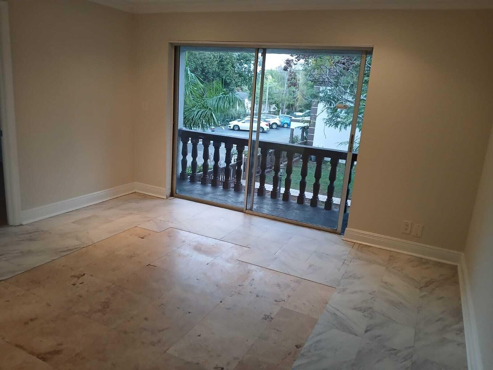 6185 NW 57th Street 201 — photo 5
