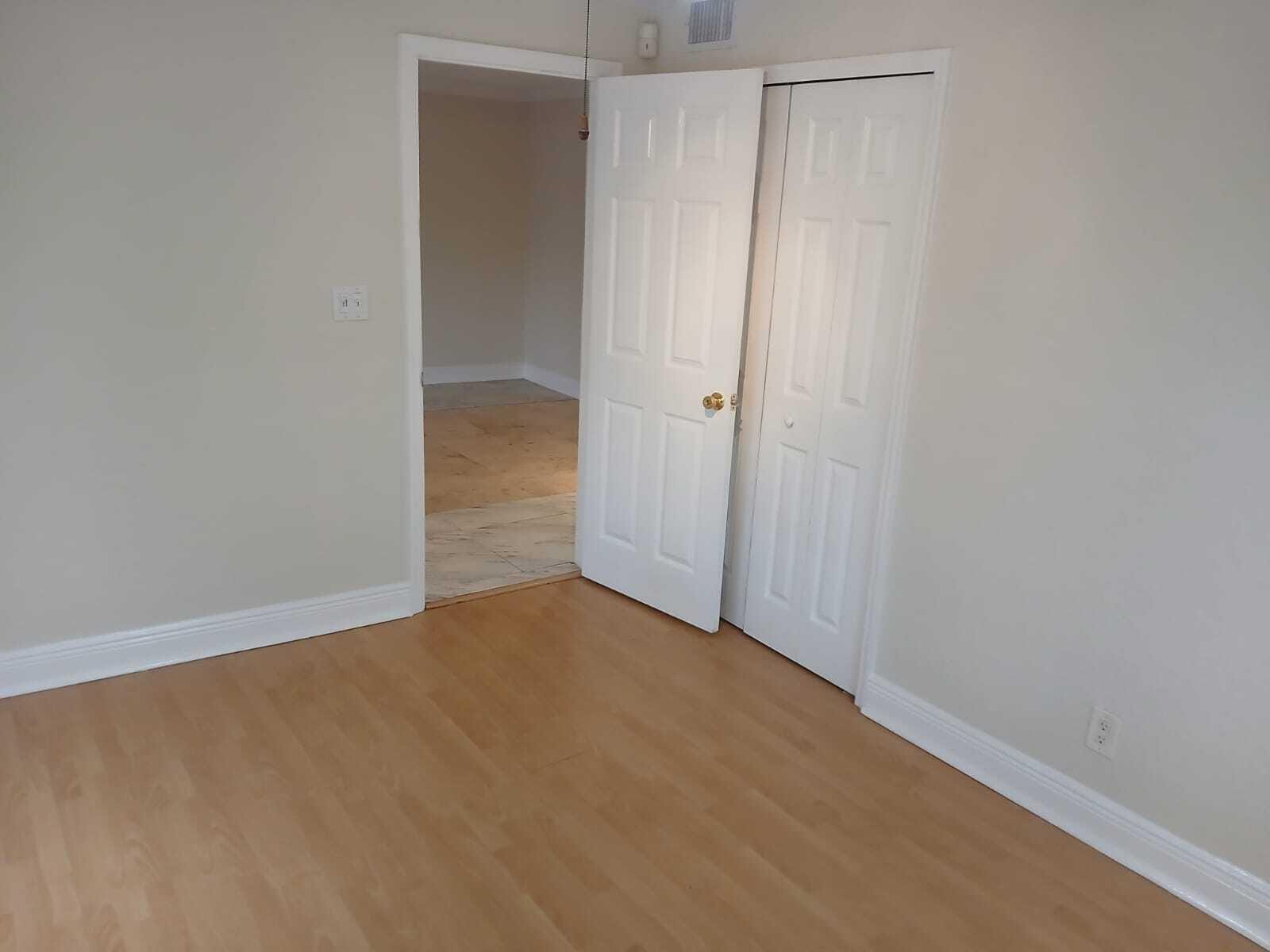 6185 NW 57th Street 201 — photo 6