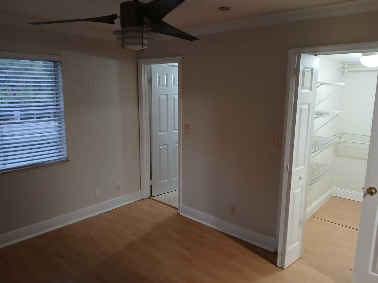 6185 NW 57th Street 201 — photo 7