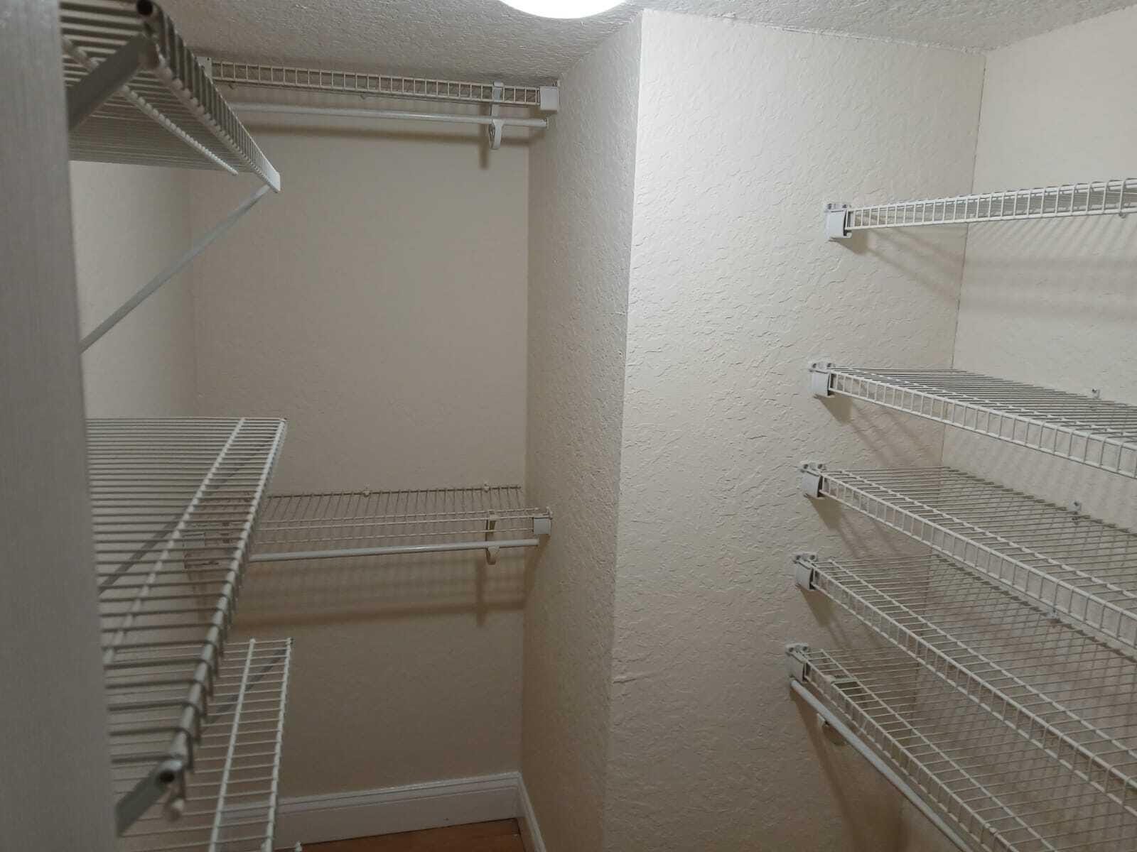 6185 NW 57th Street 201 — photo 8