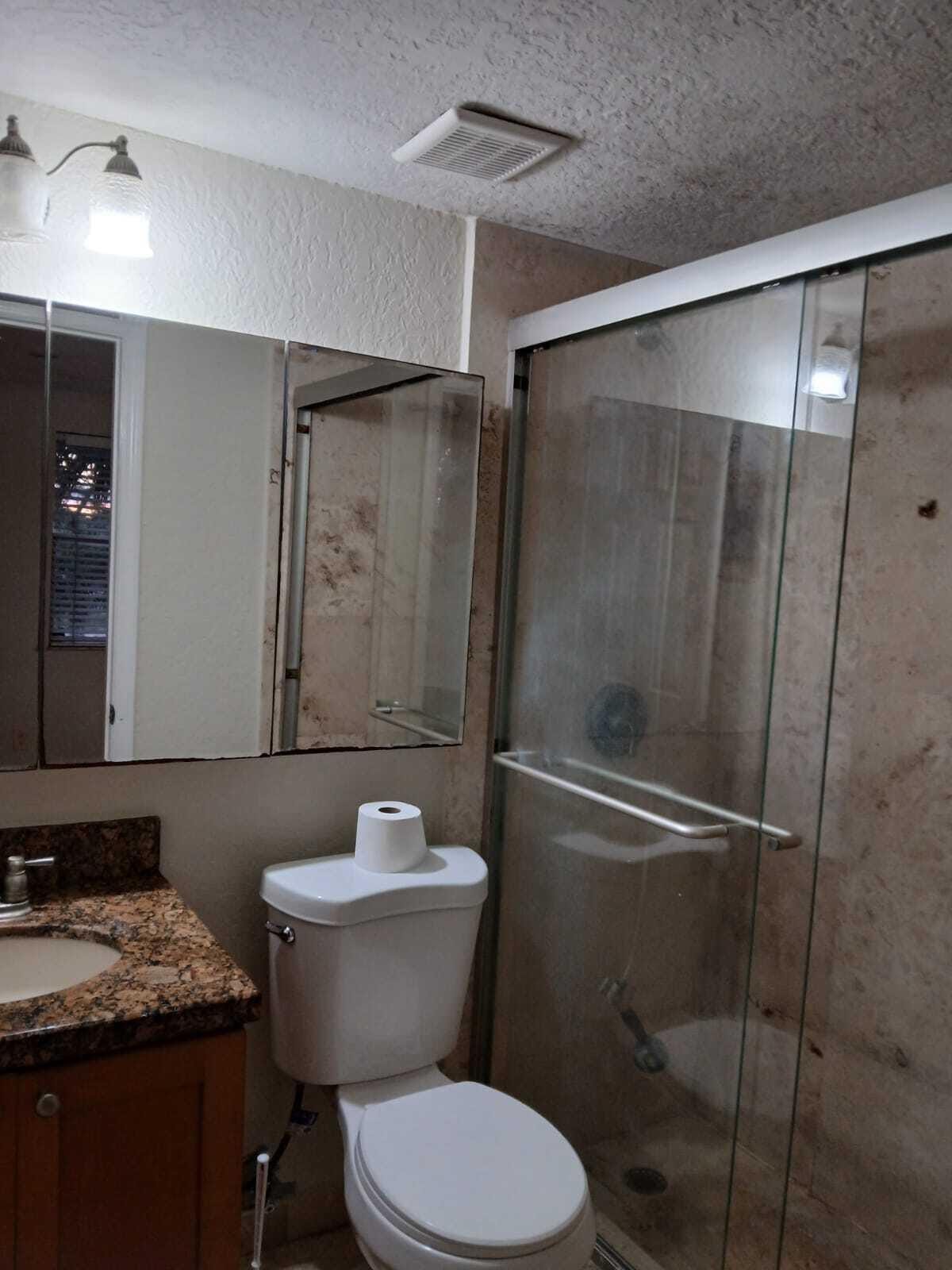 6185 NW 57th Street 201 — photo 9