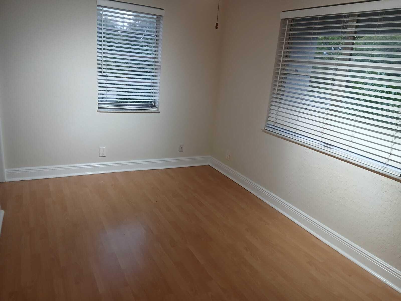 6185 NW 57th Street 201 — photo 10