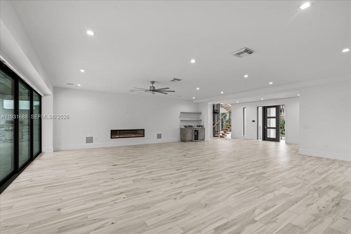 3800 Crayton Road, Naples, FL 34103 photo 29