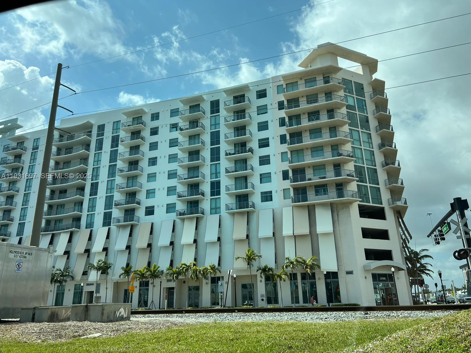 140 S Dixie Hwy 507 507, Hollywood, FL 33020, Hollywood