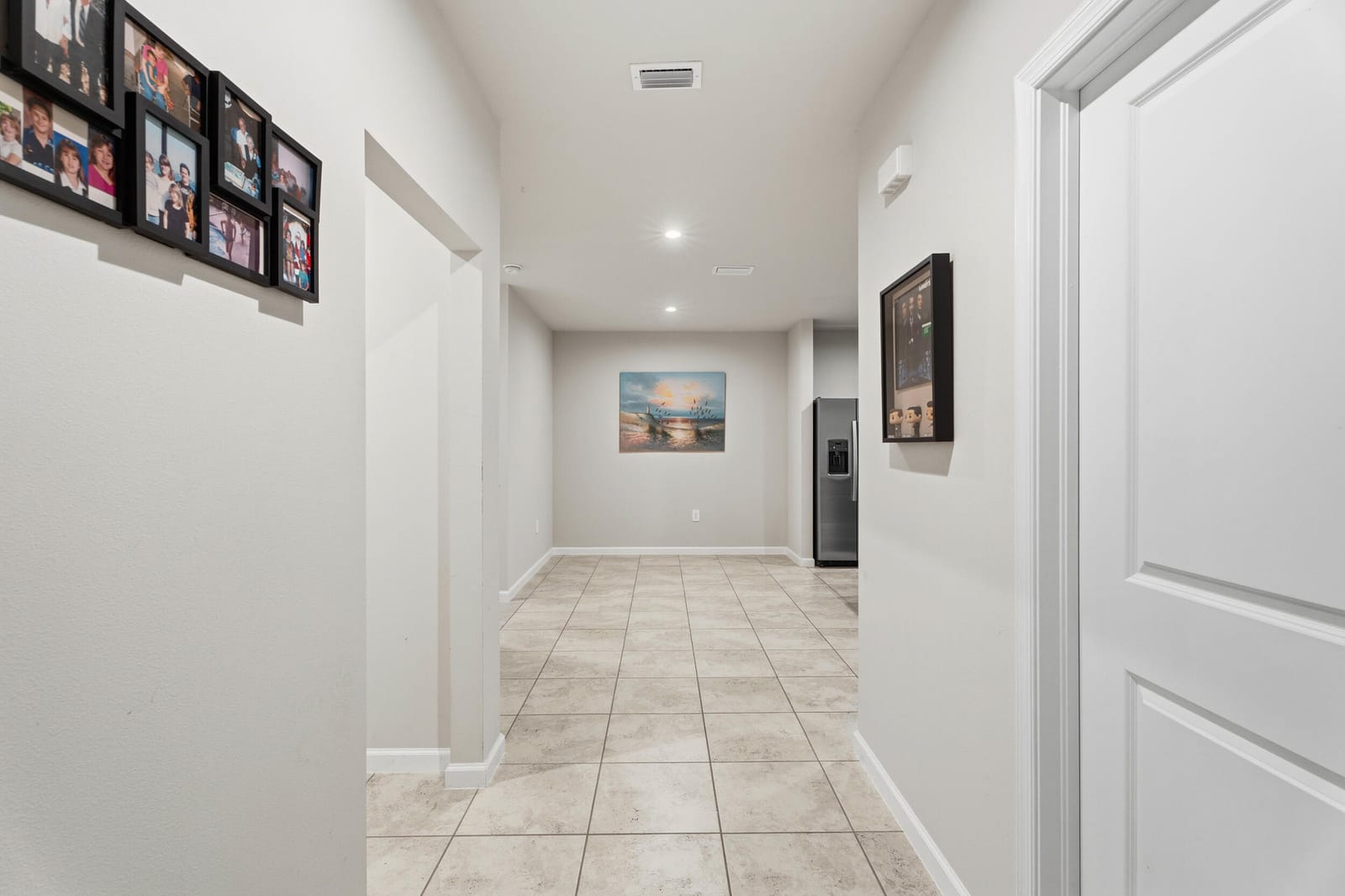 271 Raspberry Road — photo 11