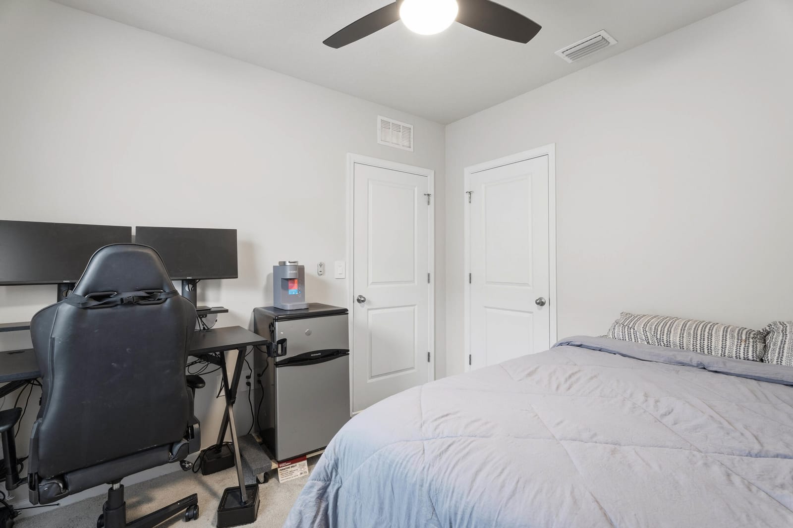 271 Raspberry Road, Fort Pierce, FL 34981 photo 16
