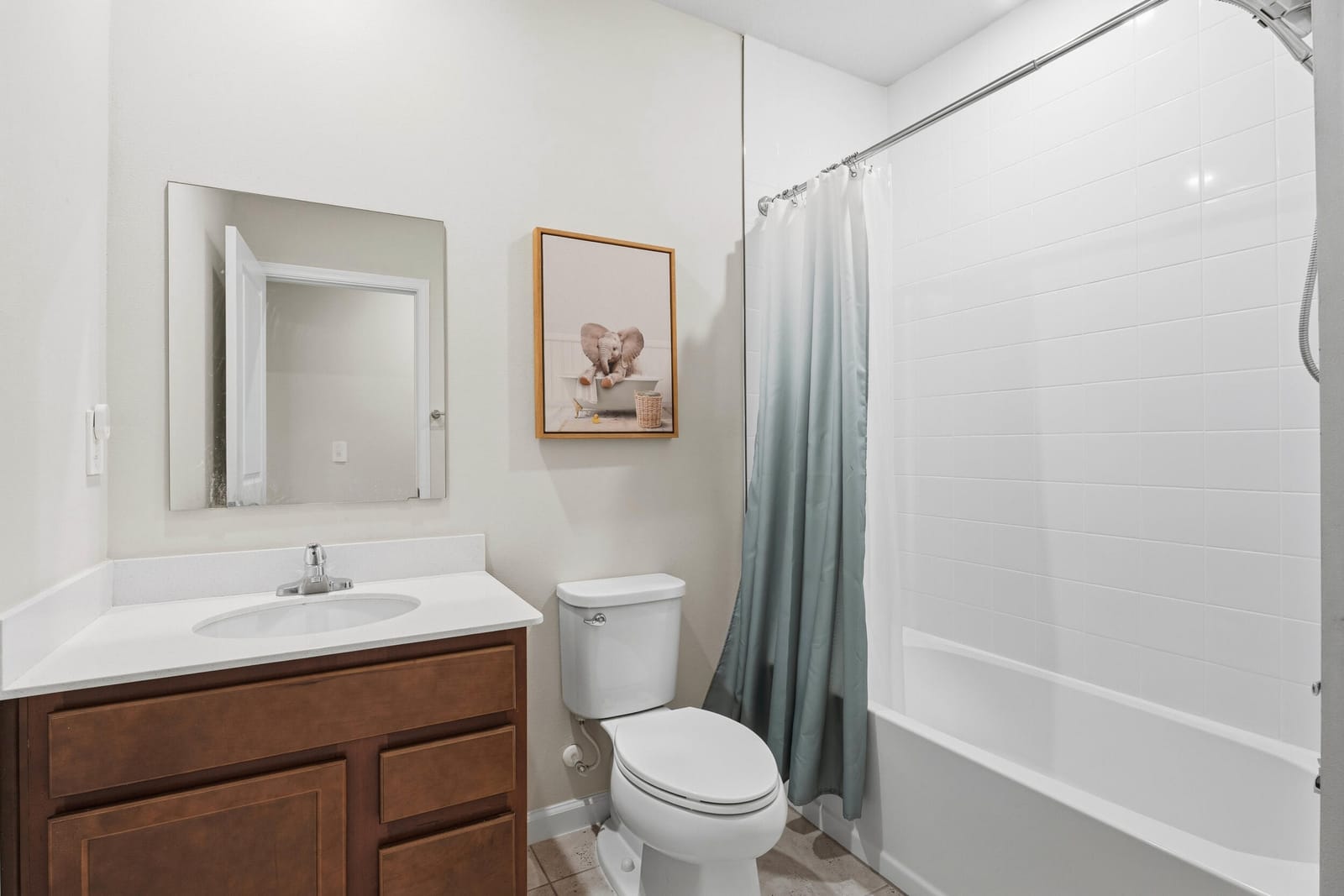 271 Raspberry Road, Fort Pierce, FL 34981 photo 17