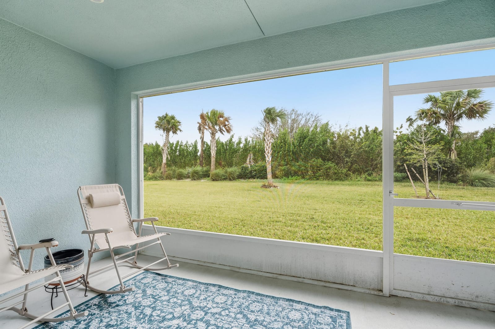 271 Raspberry Road, Fort Pierce, FL 34981 photo 21